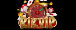 rikvipvn2.com